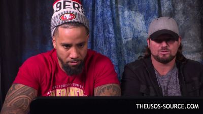 AJ_STYLES_vs_JEY_USO_-_Madden_18_Tournament_Rd__1_-_Gamer_Gauntlet_mp4972.jpg