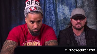 AJ_STYLES_vs_JEY_USO_-_Madden_18_Tournament_Rd__1_-_Gamer_Gauntlet_mp4973.jpg