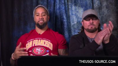 AJ_STYLES_vs_JEY_USO_-_Madden_18_Tournament_Rd__1_-_Gamer_Gauntlet_mp4990.jpg
