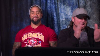 AJ_STYLES_vs_JEY_USO_-_Madden_18_Tournament_Rd__1_-_Gamer_Gauntlet_mp4994.jpg