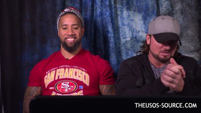 AJ_STYLES_vs_JEY_USO_-_Madden_18_Tournament_Rd__1_-_Gamer_Gauntlet_mp4995.jpg