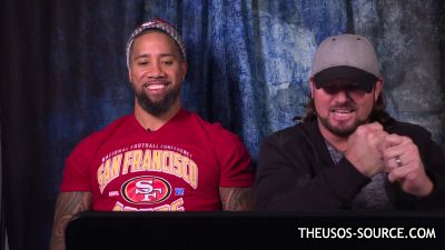 AJ_STYLES_vs_JEY_USO_-_Madden_18_Tournament_Rd__1_-_Gamer_Gauntlet_mp4996.jpg