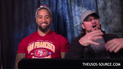 AJ_STYLES_vs_JEY_USO_-_Madden_18_Tournament_Rd__1_-_Gamer_Gauntlet_mp4997.jpg