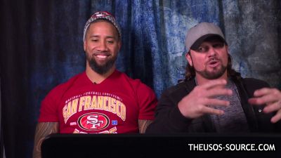 AJ_STYLES_vs_JEY_USO_-_Madden_18_Tournament_Rd__1_-_Gamer_Gauntlet_mp4998.jpg