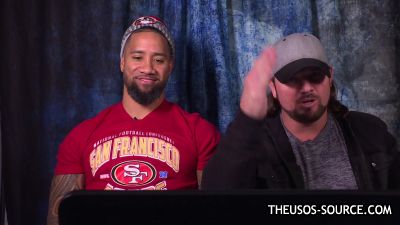 AJ_STYLES_vs_JEY_USO_-_Madden_18_Tournament_Rd__1_-_Gamer_Gauntlet_mp4999.jpg