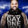 Filename=AJ_STYLES_vs_JEY_USO_-_Madden_18_Tournament_Rd__1_-_Gamer_Gauntlet_mp4002.jpg
Filesize=161KiB
Dimensions=1920x1080
Date added=Nov 18, 2017 AJ_STYLES_vs_JEY_USO_-_Madden_18_Tournament_Rd__1_-_Gamer_Gauntlet_mp4002.jpg