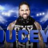 Filename=AJ_STYLES_vs_JEY_USO_-_Madden_18_Tournament_Rd__1_-_Gamer_Gauntlet_mp4003.jpg
Filesize=153KiB
Dimensions=1920x1080
Date added=Nov 18, 2017 AJ_STYLES_vs_JEY_USO_-_Madden_18_Tournament_Rd__1_-_Gamer_Gauntlet_mp4003.jpg