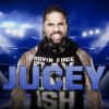 Filename=AJ_STYLES_vs_JEY_USO_-_Madden_18_Tournament_Rd__1_-_Gamer_Gauntlet_mp4007.jpg
Filesize=165KiB
Dimensions=1920x1080
Date added=Nov 18, 2017 AJ_STYLES_vs_JEY_USO_-_Madden_18_Tournament_Rd__1_-_Gamer_Gauntlet_mp4007.jpg
