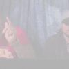 Filename=AJ_STYLES_vs_JEY_USO_-_Madden_18_Tournament_Rd__1_-_Gamer_Gauntlet_mp4014.jpg
Filesize=78KiB
Dimensions=1920x1080
Date added=Nov 18, 2017 AJ_STYLES_vs_JEY_USO_-_Madden_18_Tournament_Rd__1_-_Gamer_Gauntlet_mp4014.jpg