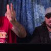 Filename=AJ_STYLES_vs_JEY_USO_-_Madden_18_Tournament_Rd__1_-_Gamer_Gauntlet_mp4015.jpg
Filesize=207KiB
Dimensions=1920x1080
Date added=Nov 18, 2017 AJ_STYLES_vs_JEY_USO_-_Madden_18_Tournament_Rd__1_-_Gamer_Gauntlet_mp4015.jpg