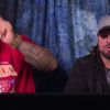Filename=AJ_STYLES_vs_JEY_USO_-_Madden_18_Tournament_Rd__1_-_Gamer_Gauntlet_mp4016.jpg
Filesize=218KiB
Dimensions=1920x1080
Date added=Nov 18, 2017 AJ_STYLES_vs_JEY_USO_-_Madden_18_Tournament_Rd__1_-_Gamer_Gauntlet_mp4016.jpg