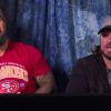 Filename=AJ_STYLES_vs_JEY_USO_-_Madden_18_Tournament_Rd__1_-_Gamer_Gauntlet_mp4017.jpg
Filesize=206KiB
Dimensions=1920x1080
Date added=Nov 18, 2017 AJ_STYLES_vs_JEY_USO_-_Madden_18_Tournament_Rd__1_-_Gamer_Gauntlet_mp4017.jpg