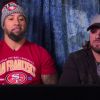 Filename=AJ_STYLES_vs_JEY_USO_-_Madden_18_Tournament_Rd__1_-_Gamer_Gauntlet_mp4018.jpg
Filesize=196KiB
Dimensions=1920x1080
Date added=Nov 18, 2017 AJ_STYLES_vs_JEY_USO_-_Madden_18_Tournament_Rd__1_-_Gamer_Gauntlet_mp4018.jpg