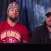 Filename=AJ_STYLES_vs_JEY_USO_-_Madden_18_Tournament_Rd__1_-_Gamer_Gauntlet_mp4019.jpg
Filesize=207KiB
Dimensions=1920x1080
Date added=Nov 18, 2017 AJ_STYLES_vs_JEY_USO_-_Madden_18_Tournament_Rd__1_-_Gamer_Gauntlet_mp4019.jpg