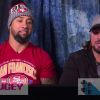 Filename=AJ_STYLES_vs_JEY_USO_-_Madden_18_Tournament_Rd__1_-_Gamer_Gauntlet_mp4020.jpg
Filesize=208KiB
Dimensions=1920x1080
Date added=Nov 18, 2017 AJ_STYLES_vs_JEY_USO_-_Madden_18_Tournament_Rd__1_-_Gamer_Gauntlet_mp4020.jpg