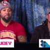Filename=AJ_STYLES_vs_JEY_USO_-_Madden_18_Tournament_Rd__1_-_Gamer_Gauntlet_mp4022.jpg
Filesize=223KiB
Dimensions=1920x1080
Date added=Nov 18, 2017 AJ_STYLES_vs_JEY_USO_-_Madden_18_Tournament_Rd__1_-_Gamer_Gauntlet_mp4022.jpg