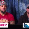 Filename=AJ_STYLES_vs_JEY_USO_-_Madden_18_Tournament_Rd__1_-_Gamer_Gauntlet_mp4023.jpg
Filesize=220KiB
Dimensions=1920x1080
Date added=Nov 18, 2017 AJ_STYLES_vs_JEY_USO_-_Madden_18_Tournament_Rd__1_-_Gamer_Gauntlet_mp4023.jpg