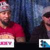 Filename=AJ_STYLES_vs_JEY_USO_-_Madden_18_Tournament_Rd__1_-_Gamer_Gauntlet_mp4024.jpg
Filesize=220KiB
Dimensions=1920x1080
Date added=Nov 18, 2017 AJ_STYLES_vs_JEY_USO_-_Madden_18_Tournament_Rd__1_-_Gamer_Gauntlet_mp4024.jpg