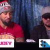 Filename=AJ_STYLES_vs_JEY_USO_-_Madden_18_Tournament_Rd__1_-_Gamer_Gauntlet_mp4026.jpg
Filesize=226KiB
Dimensions=1920x1080
Date added=Nov 18, 2017 AJ_STYLES_vs_JEY_USO_-_Madden_18_Tournament_Rd__1_-_Gamer_Gauntlet_mp4026.jpg