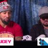 Filename=AJ_STYLES_vs_JEY_USO_-_Madden_18_Tournament_Rd__1_-_Gamer_Gauntlet_mp4027.jpg
Filesize=225KiB
Dimensions=1920x1080
Date added=Nov 18, 2017 AJ_STYLES_vs_JEY_USO_-_Madden_18_Tournament_Rd__1_-_Gamer_Gauntlet_mp4027.jpg