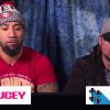Filename=AJ_STYLES_vs_JEY_USO_-_Madden_18_Tournament_Rd__1_-_Gamer_Gauntlet_mp4028.jpg
Filesize=220KiB
Dimensions=1920x1080
Date added=Nov 18, 2017 AJ_STYLES_vs_JEY_USO_-_Madden_18_Tournament_Rd__1_-_Gamer_Gauntlet_mp4028.jpg