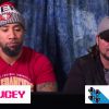Filename=AJ_STYLES_vs_JEY_USO_-_Madden_18_Tournament_Rd__1_-_Gamer_Gauntlet_mp4029.jpg
Filesize=220KiB
Dimensions=1920x1080
Date added=Nov 18, 2017 AJ_STYLES_vs_JEY_USO_-_Madden_18_Tournament_Rd__1_-_Gamer_Gauntlet_mp4029.jpg