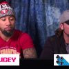 Filename=AJ_STYLES_vs_JEY_USO_-_Madden_18_Tournament_Rd__1_-_Gamer_Gauntlet_mp4030.jpg
Filesize=218KiB
Dimensions=1920x1080
Date added=Nov 18, 2017 AJ_STYLES_vs_JEY_USO_-_Madden_18_Tournament_Rd__1_-_Gamer_Gauntlet_mp4030.jpg