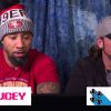 Filename=AJ_STYLES_vs_JEY_USO_-_Madden_18_Tournament_Rd__1_-_Gamer_Gauntlet_mp4031.jpg
Filesize=212KiB
Dimensions=1920x1080
Date added=Nov 18, 2017 AJ_STYLES_vs_JEY_USO_-_Madden_18_Tournament_Rd__1_-_Gamer_Gauntlet_mp4031.jpg