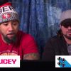 Filename=AJ_STYLES_vs_JEY_USO_-_Madden_18_Tournament_Rd__1_-_Gamer_Gauntlet_mp4033.jpg
Filesize=218KiB
Dimensions=1920x1080
Date added=Nov 18, 2017 AJ_STYLES_vs_JEY_USO_-_Madden_18_Tournament_Rd__1_-_Gamer_Gauntlet_mp4033.jpg