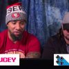 Filename=AJ_STYLES_vs_JEY_USO_-_Madden_18_Tournament_Rd__1_-_Gamer_Gauntlet_mp4034.jpg
Filesize=218KiB
Dimensions=1920x1080
Date added=Nov 18, 2017 AJ_STYLES_vs_JEY_USO_-_Madden_18_Tournament_Rd__1_-_Gamer_Gauntlet_mp4034.jpg