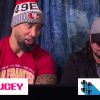 Filename=AJ_STYLES_vs_JEY_USO_-_Madden_18_Tournament_Rd__1_-_Gamer_Gauntlet_mp4035.jpg
Filesize=218KiB
Dimensions=1920x1080
Date added=Nov 18, 2017 AJ_STYLES_vs_JEY_USO_-_Madden_18_Tournament_Rd__1_-_Gamer_Gauntlet_mp4035.jpg