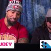 Filename=AJ_STYLES_vs_JEY_USO_-_Madden_18_Tournament_Rd__1_-_Gamer_Gauntlet_mp4036.jpg
Filesize=222KiB
Dimensions=1920x1080
Date added=Nov 18, 2017 AJ_STYLES_vs_JEY_USO_-_Madden_18_Tournament_Rd__1_-_Gamer_Gauntlet_mp4036.jpg