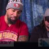 Filename=AJ_STYLES_vs_JEY_USO_-_Madden_18_Tournament_Rd__1_-_Gamer_Gauntlet_mp4037.jpg
Filesize=216KiB
Dimensions=1920x1080
Date added=Nov 18, 2017 AJ_STYLES_vs_JEY_USO_-_Madden_18_Tournament_Rd__1_-_Gamer_Gauntlet_mp4037.jpg