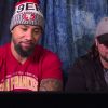 Filename=AJ_STYLES_vs_JEY_USO_-_Madden_18_Tournament_Rd__1_-_Gamer_Gauntlet_mp4041.jpg
Filesize=210KiB
Dimensions=1920x1080
Date added=Nov 18, 2017 AJ_STYLES_vs_JEY_USO_-_Madden_18_Tournament_Rd__1_-_Gamer_Gauntlet_mp4041.jpg