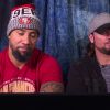 Filename=AJ_STYLES_vs_JEY_USO_-_Madden_18_Tournament_Rd__1_-_Gamer_Gauntlet_mp4043.jpg
Filesize=204KiB
Dimensions=1920x1080
Date added=Nov 18, 2017 AJ_STYLES_vs_JEY_USO_-_Madden_18_Tournament_Rd__1_-_Gamer_Gauntlet_mp4043.jpg