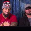 Filename=AJ_STYLES_vs_JEY_USO_-_Madden_18_Tournament_Rd__1_-_Gamer_Gauntlet_mp4044.jpg
Filesize=205KiB
Dimensions=1920x1080
Date added=Nov 18, 2017 AJ_STYLES_vs_JEY_USO_-_Madden_18_Tournament_Rd__1_-_Gamer_Gauntlet_mp4044.jpg
