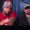Filename=AJ_STYLES_vs_JEY_USO_-_Madden_18_Tournament_Rd__1_-_Gamer_Gauntlet_mp4045.jpg
Filesize=211KiB
Dimensions=1920x1080
Date added=Nov 18, 2017 AJ_STYLES_vs_JEY_USO_-_Madden_18_Tournament_Rd__1_-_Gamer_Gauntlet_mp4045.jpg