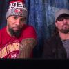 Filename=AJ_STYLES_vs_JEY_USO_-_Madden_18_Tournament_Rd__1_-_Gamer_Gauntlet_mp4046.jpg
Filesize=224KiB
Dimensions=1920x1080
Date added=Nov 18, 2017 AJ_STYLES_vs_JEY_USO_-_Madden_18_Tournament_Rd__1_-_Gamer_Gauntlet_mp4046.jpg