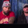 Filename=AJ_STYLES_vs_JEY_USO_-_Madden_18_Tournament_Rd__1_-_Gamer_Gauntlet_mp4047.jpg
Filesize=216KiB
Dimensions=1920x1080
Date added=Nov 18, 2017 AJ_STYLES_vs_JEY_USO_-_Madden_18_Tournament_Rd__1_-_Gamer_Gauntlet_mp4047.jpg