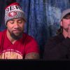 Filename=AJ_STYLES_vs_JEY_USO_-_Madden_18_Tournament_Rd__1_-_Gamer_Gauntlet_mp4049.jpg
Filesize=201KiB
Dimensions=1920x1080
Date added=Nov 18, 2017 AJ_STYLES_vs_JEY_USO_-_Madden_18_Tournament_Rd__1_-_Gamer_Gauntlet_mp4049.jpg