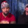 Filename=AJ_STYLES_vs_JEY_USO_-_Madden_18_Tournament_Rd__1_-_Gamer_Gauntlet_mp4050.jpg
Filesize=198KiB
Dimensions=1920x1080
Date added=Nov 18, 2017 AJ_STYLES_vs_JEY_USO_-_Madden_18_Tournament_Rd__1_-_Gamer_Gauntlet_mp4050.jpg