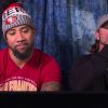 Filename=AJ_STYLES_vs_JEY_USO_-_Madden_18_Tournament_Rd__1_-_Gamer_Gauntlet_mp4051.jpg
Filesize=204KiB
Dimensions=1920x1080
Date added=Nov 18, 2017 AJ_STYLES_vs_JEY_USO_-_Madden_18_Tournament_Rd__1_-_Gamer_Gauntlet_mp4051.jpg
