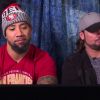 Filename=AJ_STYLES_vs_JEY_USO_-_Madden_18_Tournament_Rd__1_-_Gamer_Gauntlet_mp4052.jpg
Filesize=205KiB
Dimensions=1920x1080
Date added=Nov 18, 2017 AJ_STYLES_vs_JEY_USO_-_Madden_18_Tournament_Rd__1_-_Gamer_Gauntlet_mp4052.jpg
