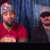 Filename=AJ_STYLES_vs_JEY_USO_-_Madden_18_Tournament_Rd__1_-_Gamer_Gauntlet_mp4053.jpg
Filesize=205KiB
Dimensions=1920x1080
Date added=Nov 18, 2017 AJ_STYLES_vs_JEY_USO_-_Madden_18_Tournament_Rd__1_-_Gamer_Gauntlet_mp4053.jpg