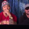 Filename=AJ_STYLES_vs_JEY_USO_-_Madden_18_Tournament_Rd__1_-_Gamer_Gauntlet_mp4055.jpg
Filesize=198KiB
Dimensions=1920x1080
Date added=Nov 18, 2017 AJ_STYLES_vs_JEY_USO_-_Madden_18_Tournament_Rd__1_-_Gamer_Gauntlet_mp4055.jpg