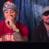 Filename=AJ_STYLES_vs_JEY_USO_-_Madden_18_Tournament_Rd__1_-_Gamer_Gauntlet_mp4056.jpg
Filesize=203KiB
Dimensions=1920x1080
Date added=Nov 18, 2017 AJ_STYLES_vs_JEY_USO_-_Madden_18_Tournament_Rd__1_-_Gamer_Gauntlet_mp4056.jpg