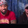 Filename=AJ_STYLES_vs_JEY_USO_-_Madden_18_Tournament_Rd__1_-_Gamer_Gauntlet_mp4058.jpg
Filesize=208KiB
Dimensions=1920x1080
Date added=Nov 18, 2017 AJ_STYLES_vs_JEY_USO_-_Madden_18_Tournament_Rd__1_-_Gamer_Gauntlet_mp4058.jpg