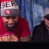 Filename=AJ_STYLES_vs_JEY_USO_-_Madden_18_Tournament_Rd__1_-_Gamer_Gauntlet_mp4060.jpg
Filesize=203KiB
Dimensions=1920x1080
Date added=Nov 18, 2017 AJ_STYLES_vs_JEY_USO_-_Madden_18_Tournament_Rd__1_-_Gamer_Gauntlet_mp4060.jpg