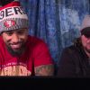 Filename=AJ_STYLES_vs_JEY_USO_-_Madden_18_Tournament_Rd__1_-_Gamer_Gauntlet_mp4061.jpg
Filesize=207KiB
Dimensions=1920x1080
Date added=Nov 18, 2017 AJ_STYLES_vs_JEY_USO_-_Madden_18_Tournament_Rd__1_-_Gamer_Gauntlet_mp4061.jpg