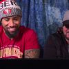 Filename=AJ_STYLES_vs_JEY_USO_-_Madden_18_Tournament_Rd__1_-_Gamer_Gauntlet_mp4062.jpg
Filesize=204KiB
Dimensions=1920x1080
Date added=Nov 18, 2017 AJ_STYLES_vs_JEY_USO_-_Madden_18_Tournament_Rd__1_-_Gamer_Gauntlet_mp4062.jpg
